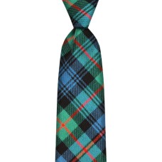 Tartan Tie - Murray of Atholl Ancient